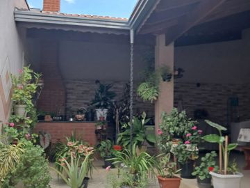   R$         540.000,00