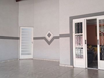   R$         540.000,00