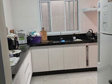   R$         540.000,00