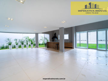   R$         636.000,00
