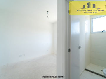   R$         636.000,00
