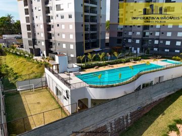   R$         636.000,00
