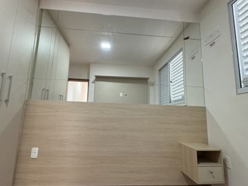   R$         360.000,00