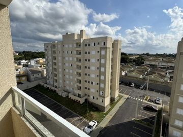   R$         360.000,00