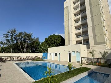   R$         360.000,00