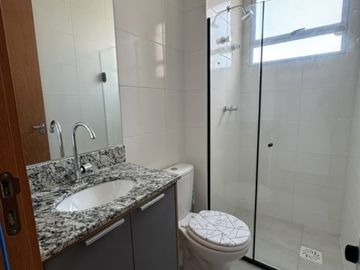   R$         360.000,00