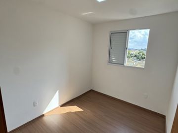   R$         360.000,00