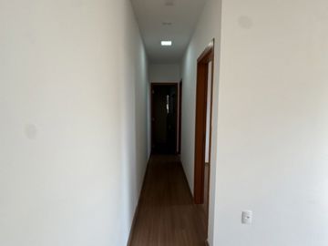   R$         360.000,00