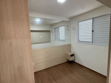   R$         360.000,00