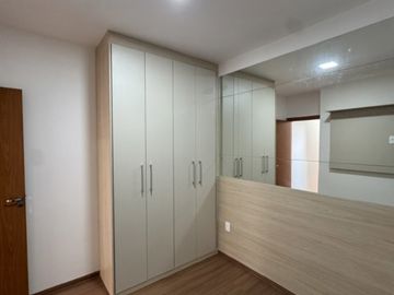   R$         360.000,00
