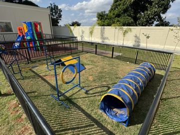   R$         360.000,00