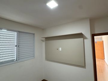   R$         360.000,00