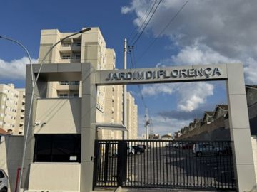   R$         360.000,00
