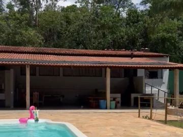   R$         960.000,00