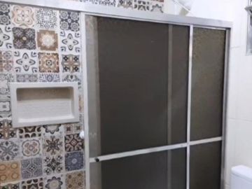   R$         960.000,00