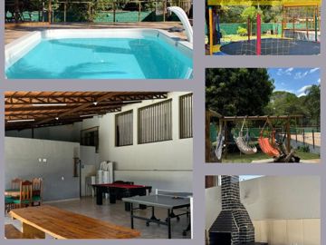   R$         960.000,00