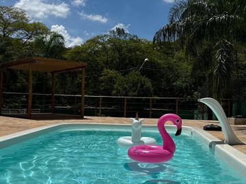   R$         960.000,00