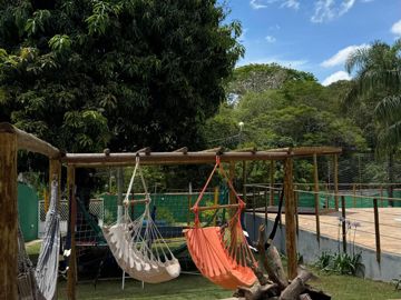   R$         960.000,00