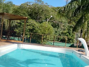   R$         960.000,00