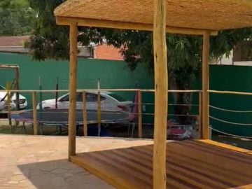   R$         960.000,00