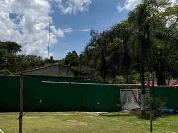   R$         960.000,00