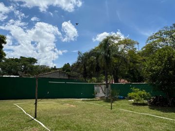   R$         960.000,00