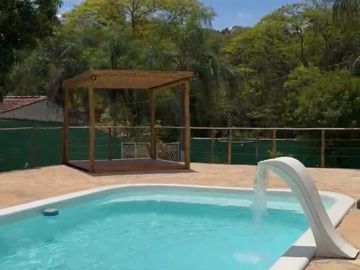   R$         960.000,00