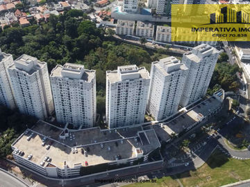   R$         740.000,00