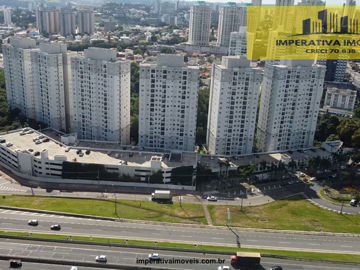   R$         740.000,00