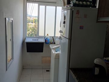   R$         740.000,00
