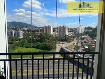   R$         740.000,00