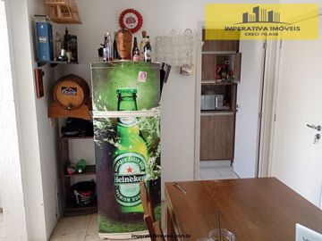   R$         740.000,00