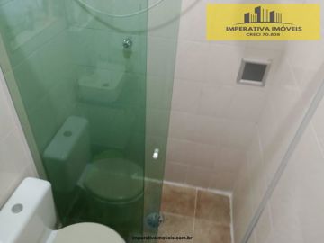   R$         370.000,00