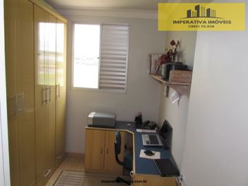   R$         370.000,00