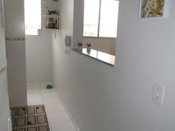   R$         370.000,00