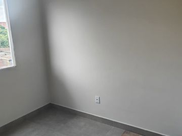   R$         320.000,00