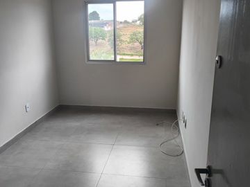   R$         320.000,00