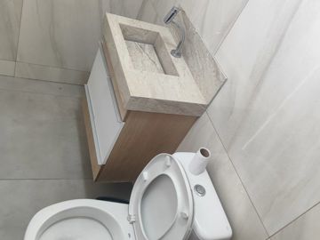   R$         320.000,00
