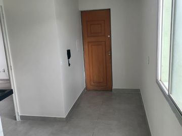   R$         320.000,00