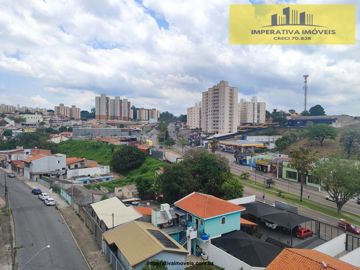   R$         320.000,00