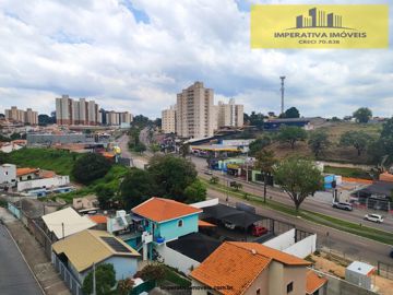   R$         320.000,00