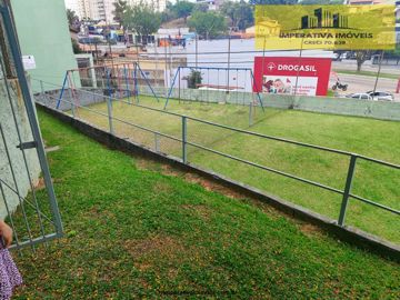   R$         320.000,00