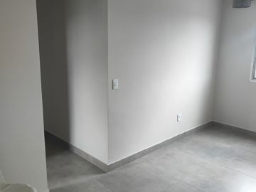   R$         320.000,00