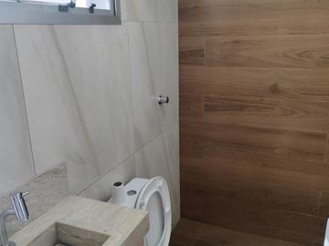   R$         320.000,00