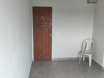   R$         320.000,00