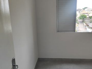  R$         320.000,00