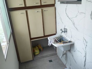   R$         320.000,00