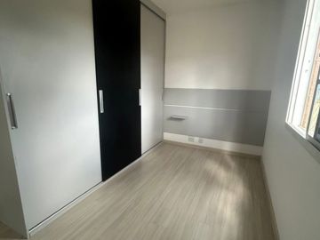  R$         360.000,00