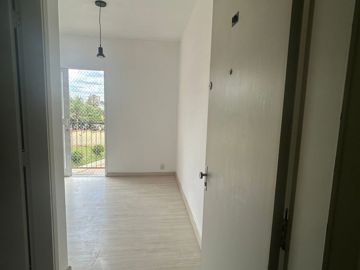  R$         360.000,00