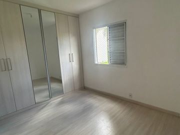  R$         360.000,00
